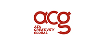 ACG国际艺术教育留学
