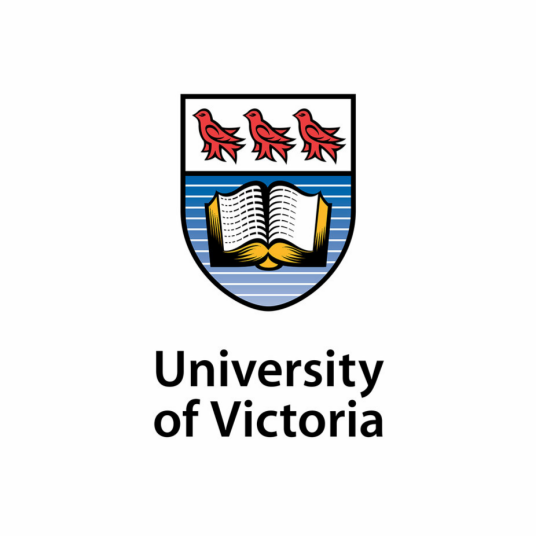 新西兰维多利亚大学