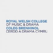 皇家威尔士音乐戏剧学院
